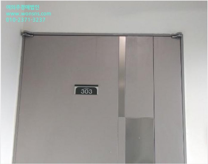 ´Ù¼¼´ë,ºô¶ó »çÁø1 | Æòⱺ ´ë°ü·É¸é Ⱦ°è¸® | 2024Ÿ°æ31315 | ´Ù¼¼´ë,ºô¶ó°æ¸Å
