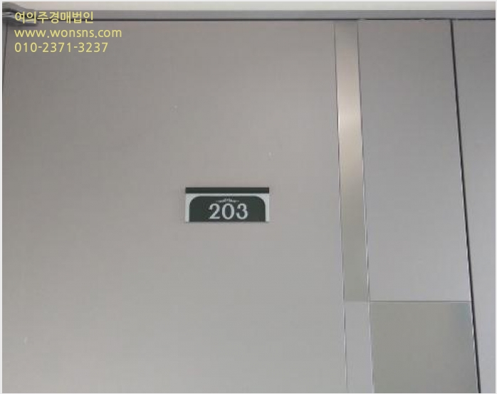 ´Ù¼¼´ë,ºô¶ó »çÁø1 | Æòⱺ ´ë°ü·É¸é Ⱦ°è¸® | 2024Ÿ°æ31315 | ´Ù¼¼´ë,ºô¶ó°æ¸Å