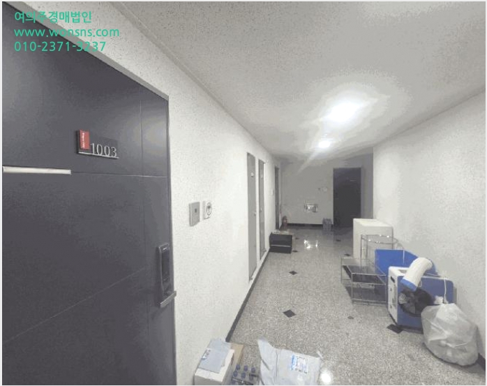 ¿ÀÇǽºÅÚ »çÁø1 | °¼±¸ Ȱ 24-42 | 2025Ÿ°æ12405 | ¿ÀÇǽºÅÚ°æ¸Å