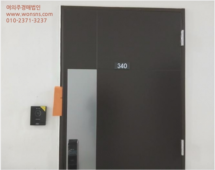 Áö½Ä»ê¾÷¼¾ÅÍ »çÁø1 | Çϳ²½Ã dz»êµ¿ 588-5 | 2025Ÿ°æ5683 | Áö½Ä»ê¾÷¼¾ÅͰæ¸Å