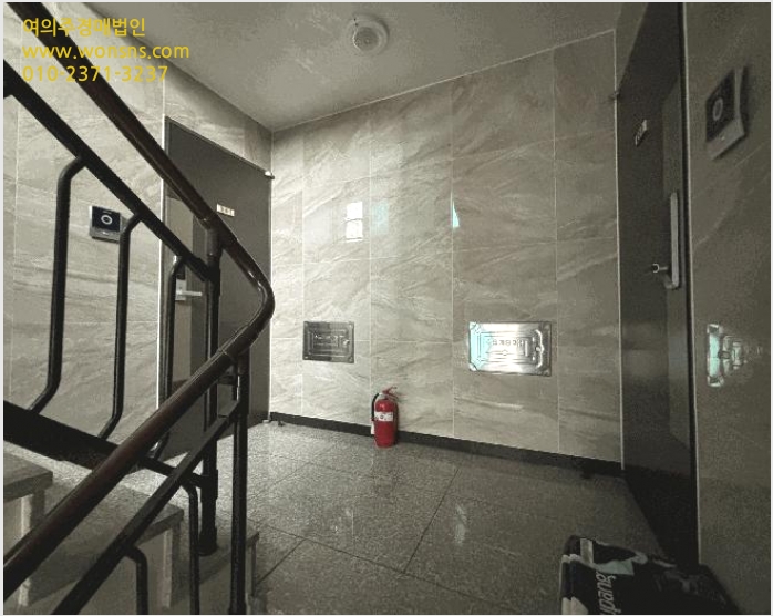 ´Ù¼¼´ë,ºô¶ó »çÁø1 | °ü¾Ç±¸ ºÀõµ¿ 635-198 | 2025Ÿ°æ103519 | ´Ù¼¼´ë,ºô¶ó°æ¸Å