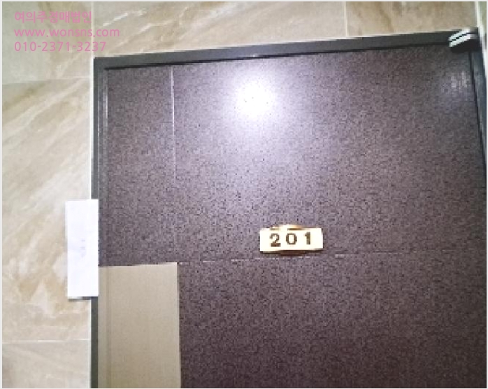 ´Ù¼¼´ë,ºô¶ó »çÁø1 | °ü¾Ç±¸ ºÀõµ¿ 635-198 | 2025Ÿ°æ103519 | ´Ù¼¼´ë,ºô¶ó°æ¸Å
