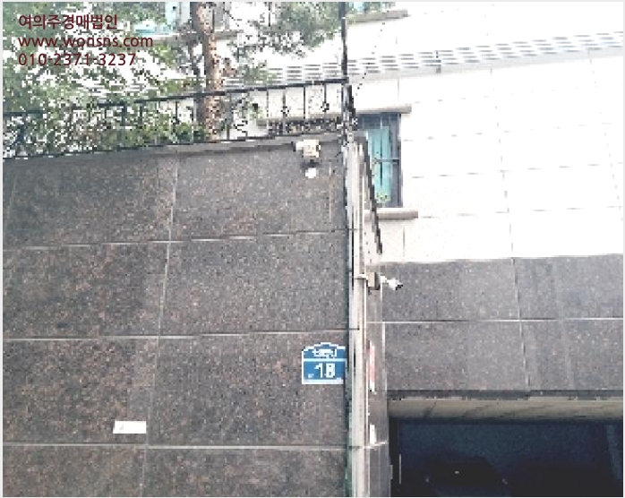 ´Ù¼¼´ë,ºô¶ó »çÁø1 | °ü¾Ç±¸ ºÀõµ¿ 635-198 | 2025Ÿ°æ103519 | ´Ù¼¼´ë,ºô¶ó°æ¸Å