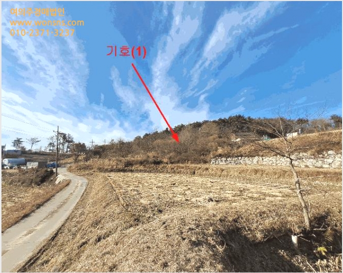ÅäÁö(ÀÓ¾ß) »çÁø1 | ¿ïÁÖ±º ¼»ý¸é Ȼ긮 | 2025Ÿ°æ1648 | ÅäÁö(ÀÓ¾ß)°æ¸Å