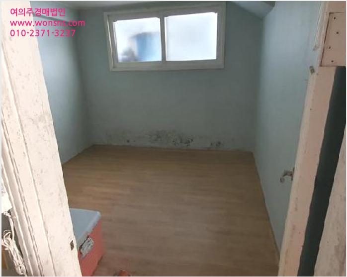 ÁÖÅà »çÁø1 | â¿ø½Ã ¸¶»êÇÕÆ÷±¸ û°èµ¿ | 2025Ÿ°æ20900 | ÁÖÅðæ¸Å