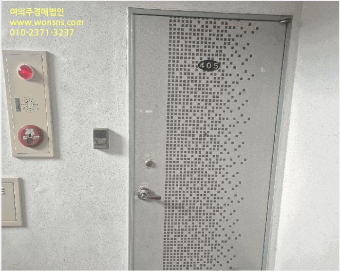 ¾ÆÆÄÆ® »çÁø1 | ±¤»ê±¸ ¿ù°èµ¿ 763-6 | 2025Ÿ°æ34707 | ¾ÆÆÄÆ®°æ¸Å