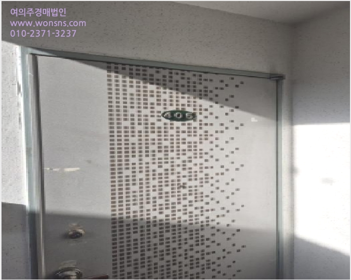 ¾ÆÆÄÆ® »çÁø1 | ±¤»ê±¸ ¿ù°èµ¿ 763-6 | 2025Ÿ°æ34707 | ¾ÆÆÄÆ®°æ¸Å
