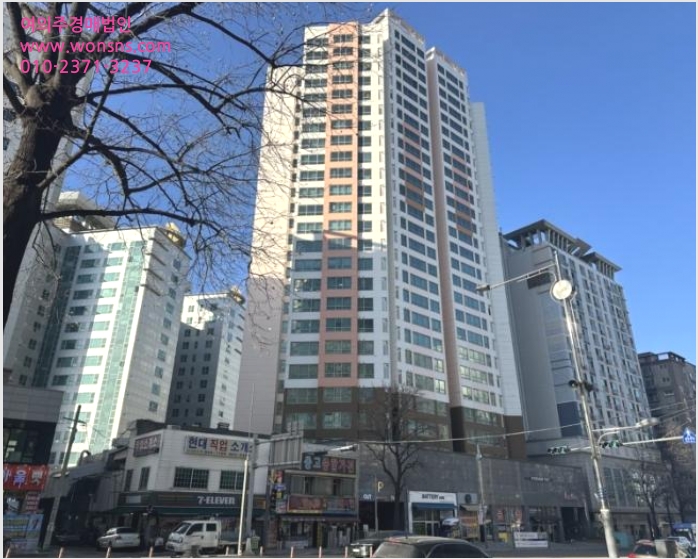 ¾ÆÆÄÆ® »çÁø1 | ¹ÌÃßȦ±¸ µµÈµ¿ 432-2 ¿Ã·¹¿À | 2024Ÿ°æ553444 | ¾ÆÆÄÆ®°æ¸Å
