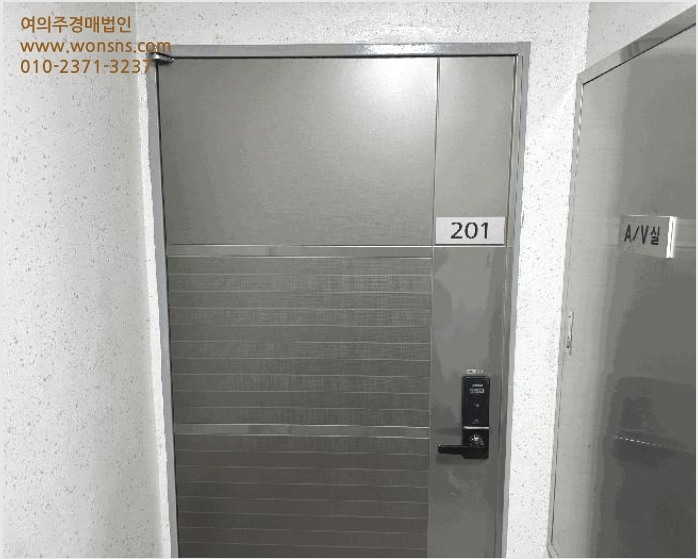 ´Ù¼¼´ë,ºô¶ó »çÁø1 | ±Ýõ±¸ ½ÃÈﵿ 841-11 | 2025Ÿ°æ12863 | ´Ù¼¼´ë,ºô¶ó°æ¸Å