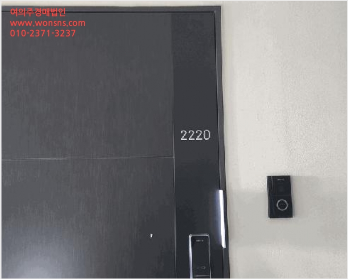 ¿ÀÇǽºÅÚ »çÁø1 | ÆòÅýà Àå´çµ¿ 154 | 2025Ÿ°æ43135 | ¿ÀÇǽºÅÚ°æ¸Å