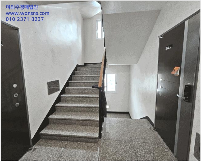 ´Ù¼¼´ë,ºô¶ó »çÁø1 | ¼ö¿µ±¸ ¸Á¹Ìµ¿ 963-63 ±Û·Î¸®¼ö | 2024Ÿ°æ6088 | ´Ù¼¼´ë,ºô¶ó°æ¸Å
