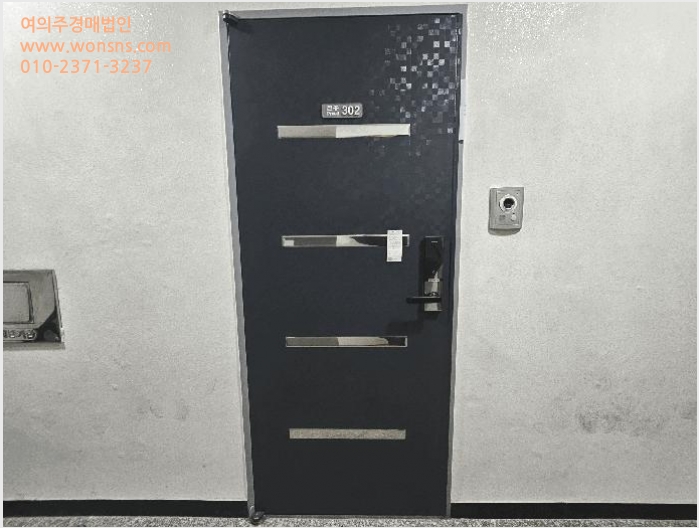 ´Ù¼¼´ë,ºô¶ó »çÁø1 | ±Ýõ±¸ ½ÃÈﵿ 827-9 | 2025Ÿ°æ12412 | ´Ù¼¼´ë,ºô¶ó°æ¸Å