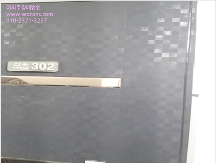 ´Ù¼¼´ë,ºô¶ó »çÁø1 | ±Ýõ±¸ ½ÃÈﵿ 827-9 | 2025Ÿ°æ12412 | ´Ù¼¼´ë,ºô¶ó°æ¸Å