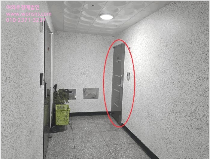 ¿ÀÇǽºÅÚ »çÁø1 | ºÎÆò±¸ »ï»êµ¿ 132-1 | 2025Ÿ°æ514931 | ¿ÀÇǽºÅÚ°æ¸Å