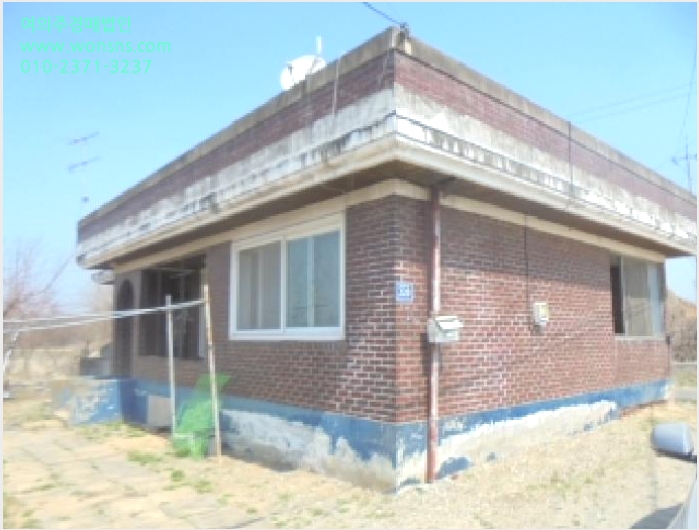 ´Üµ¶ÁÖÅà »çÁø1 | À½¼º±º ´ë¼Ò¸é ¹Ì°î¸® | 2025Ÿ°æ30422 | ´Üµ¶ÁÖÅðæ¸Å