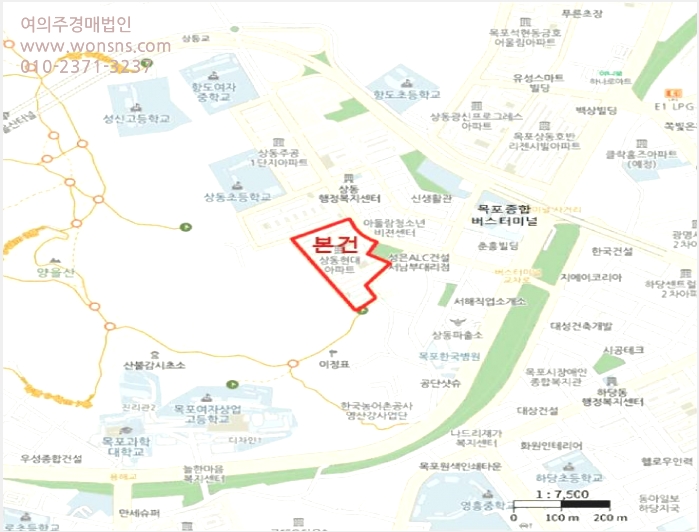 ¾ÆÆÄÆ® »çÁø1 | ¸ñÆ÷½Ã »óµ¿ 764 | 2025Ÿ°æ505 | ¾ÆÆÄÆ®°æ¸Å