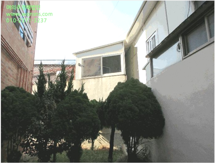 »ó°¡,»ç¹«½Ç »çÁø1 | ±¤¾ç½Ã Áßµ¿ 1360-23 | 2025Ÿ°æ52237 | »ó°¡,»ç¹«½Ç°æ¸Å