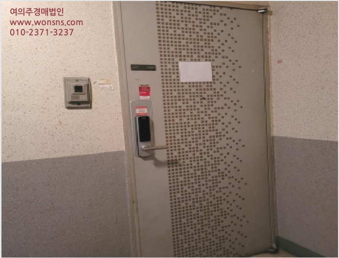 ¾ÆÆÄÆ® »çÁø1 | °í¾ç½Ã Àϻ꼱¸ Àϻ굿 | 2025Ÿ°æ64238 | ¾ÆÆÄÆ®°æ¸Å
