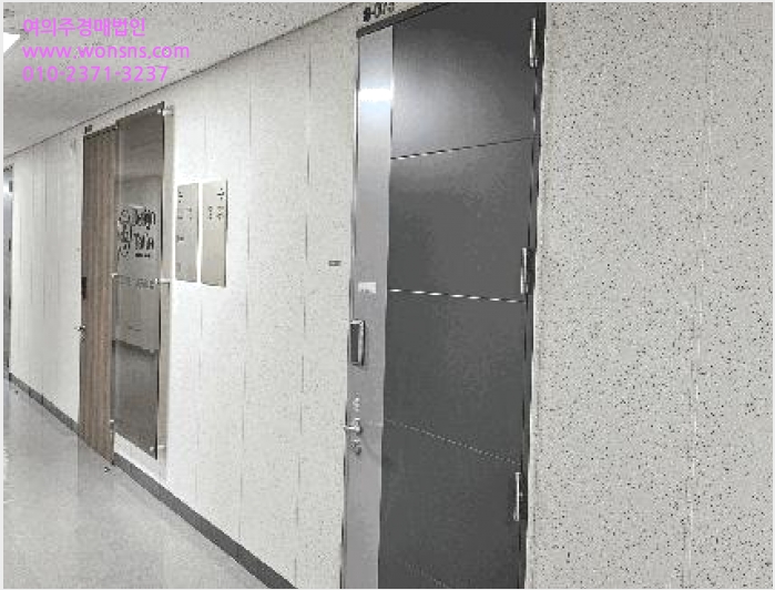 ¿ÀÇǽºÅÚ »çÁø1 | ±¸¸®½Ã °¥¸Åµ¿ 552-12 | 2025Ÿ°æ71521 | ¿ÀÇǽºÅÚ°æ¸Å