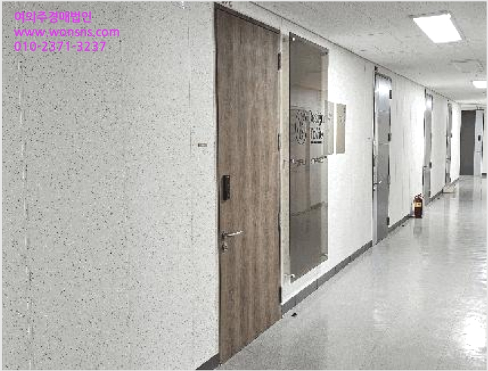 ¿ÀÇǽºÅÚ »çÁø1 | ±¸¸®½Ã °¥¸Åµ¿ 552-12 | 2025Ÿ°æ71521 | ¿ÀÇǽºÅÚ°æ¸Å