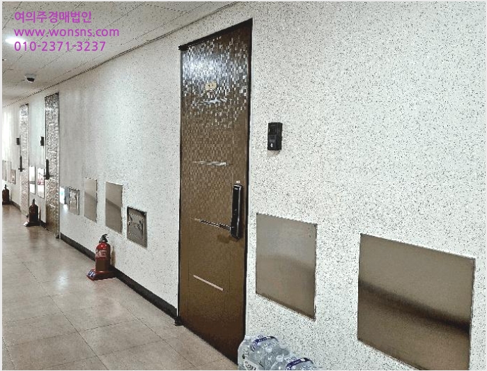 ¿ÀÇǽºÅÚ »çÁø1 | ¼º³²½Ã Áß¿ø±¸ ¼º³²µ¿ | 2025Ÿ°æ51877 | ¿ÀÇǽºÅÚ°æ¸Å