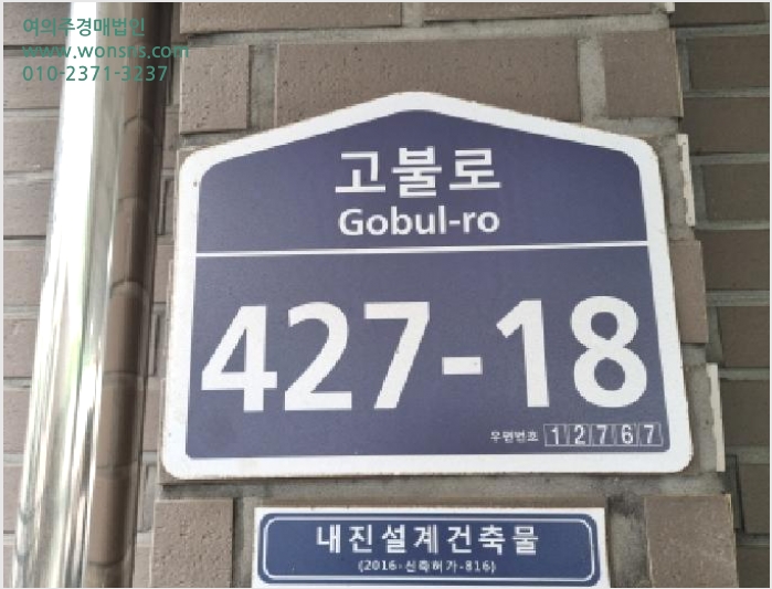 ´Ù¼¼´ë,ºô¶ó »çÁø1 | ±¤Áֽà »ïµ¿ 235-17 | 2025Ÿ°æ52384 | ´Ù¼¼´ë,ºô¶ó°æ¸Å