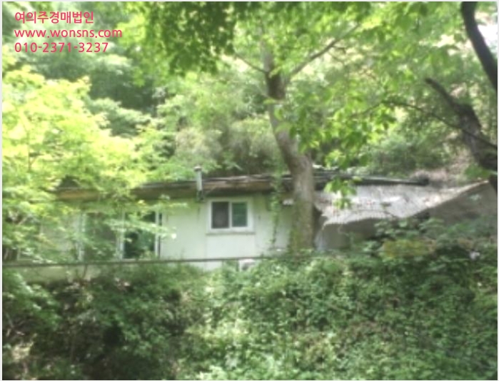 ÁÖÀ¯¼Ò »çÁø1 | ¿ÏÁÖ±º »ó°ü¸é ¿ë¾Ï¸® | 2024Ÿ°æ2864 | ÁÖÀ¯¼Ò°æ¸Å