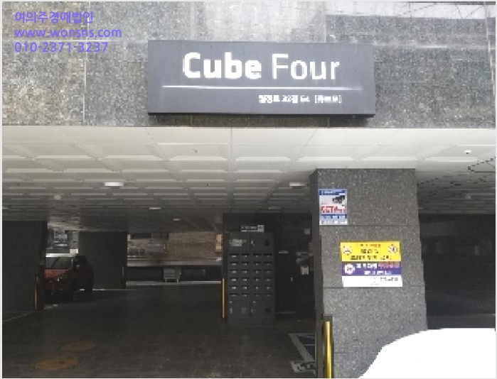 ´Ù¼¼´ë,ºô¶ó »çÁø1 | °¼±¸ Ȱ 370-5 | 2025Ÿ°æ10462 | ´Ù¼¼´ë,ºô¶ó°æ¸Å