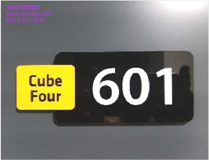 ´Ù¼¼´ë,ºô¶ó »çÁø1 | °¼±¸ Ȱ 370-5 | 2025Ÿ°æ10462 | ´Ù¼¼´ë,ºô¶ó°æ¸Å