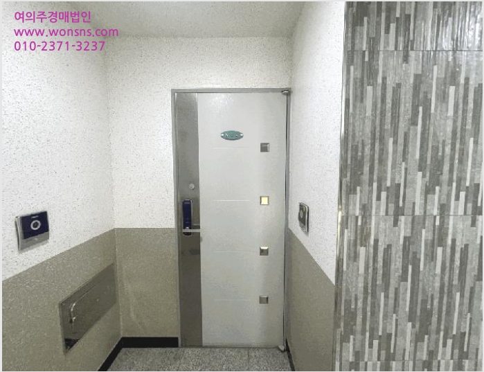 ´Ù¼¼´ë,ºô¶ó »çÁø1 | °µ¿±¸ õȣµ¿ 330-1 | 2025Ÿ°æ51572 | ´Ù¼¼´ë,ºô¶ó°æ¸Å