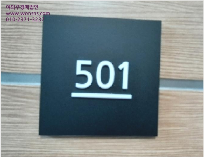 ´Ù¼¼´ë,ºô¶ó »çÁø1 | °¼±¸ Ȱ 392-33 | 2025Ÿ°æ11293 | ´Ù¼¼´ë,ºô¶ó°æ¸Å