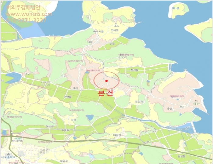 ÅäÁö(´ä) »çÁø1 | »çõ½Ã ¼Æ÷¸é ±¸¶û¸® | 2026Ÿ°æ10078 | ÅäÁö(´ä)°æ¸Å