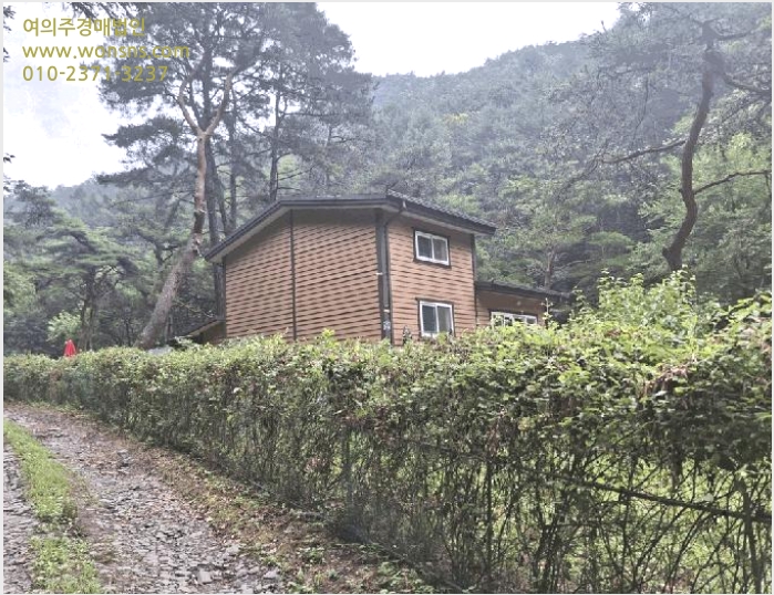 ÅäÁö(ÀÓ¾ß) »çÁø1 | ±«»ê±º ûõ¸é ´ëƼ¸® | 2025Ÿ°æ51577 | ÅäÁö(ÀÓ¾ß)°æ¸Å