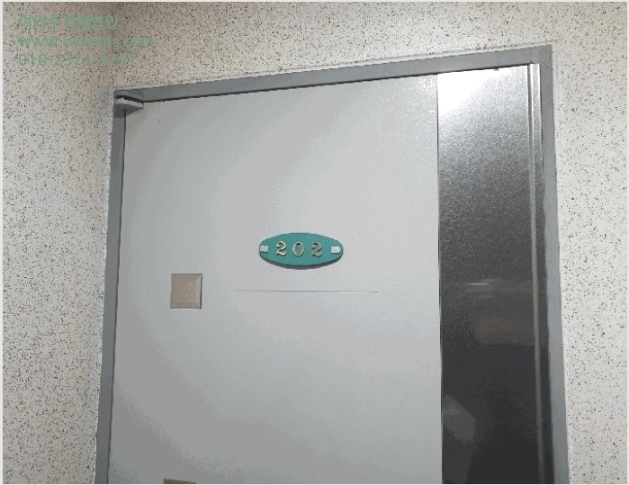 ´Ù¼¼´ë,ºô¶ó »çÁø1 | °µ¿±¸ õȣµ¿ 330-1 | 2025Ÿ°æ51752 | ´Ù¼¼´ë,ºô¶ó°æ¸Å
