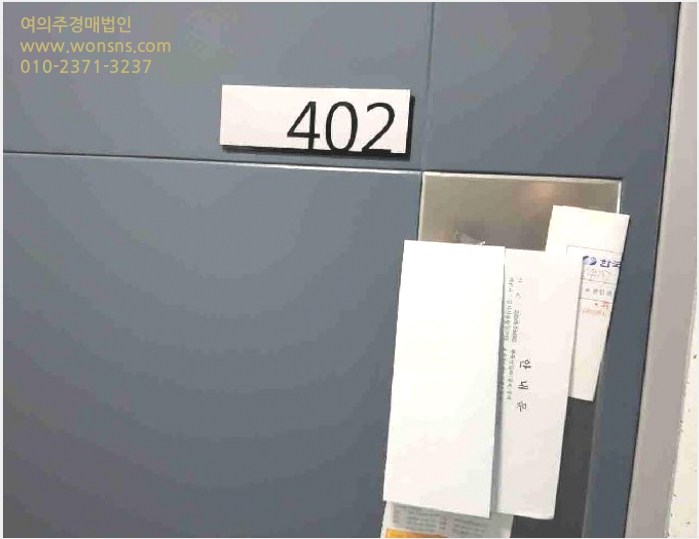 ´Ù¼¼´ë,ºô¶ó »çÁø1 | ¼ö¿ø½Ã ±Ç¼±±¸ ¼µÐµ¿ | 2025Ÿ°æ54882 | ´Ù¼¼´ë,ºô¶ó°æ¸Å