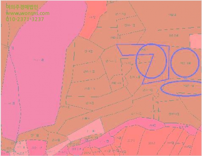 ÅäÁö(ÀÓ¾ß) »çÁø1 | ȼº½Ã ¼Û»ê¸é ½Åõ¸® | 2024Ÿ°æ103952 | ÅäÁö(ÀÓ¾ß)°æ¸Å