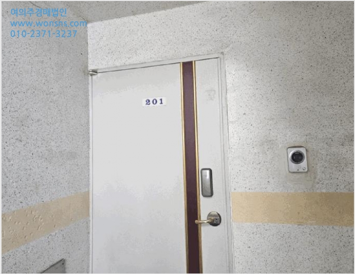 ´Ù¼¼´ë,ºô¶ó »çÁø1 | ÀºÆò±¸ ±¸»êµ¿ 205-5 | 2025Ÿ°æ51896 | ´Ù¼¼´ë,ºô¶ó°æ¸Å