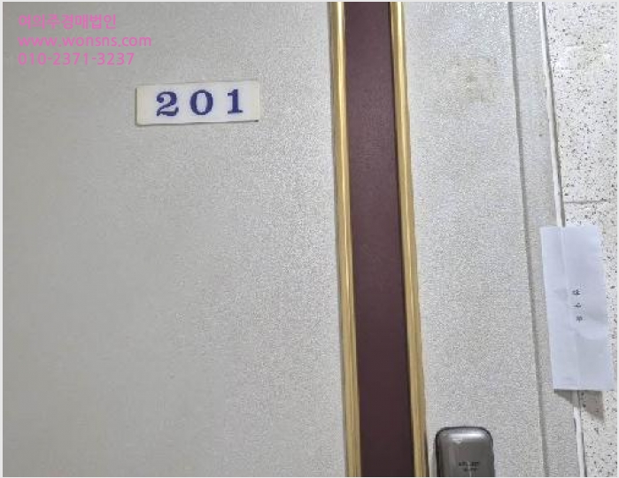 ´Ù¼¼´ë,ºô¶ó »çÁø1 | ÀºÆò±¸ ±¸»êµ¿ 205-5 | 2025Ÿ°æ51896 | ´Ù¼¼´ë,ºô¶ó°æ¸Å