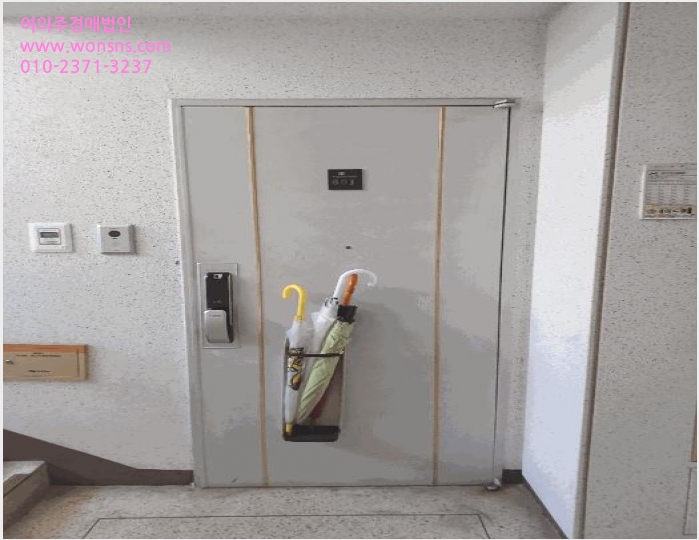 ¾ÆÆÄÆ® »çÁø1 | ¿ëÀνà ±âÈﱸ »ó°¥µ¿ | 2025Ÿ°æ55651 | ¾ÆÆÄÆ®°æ¸Å
