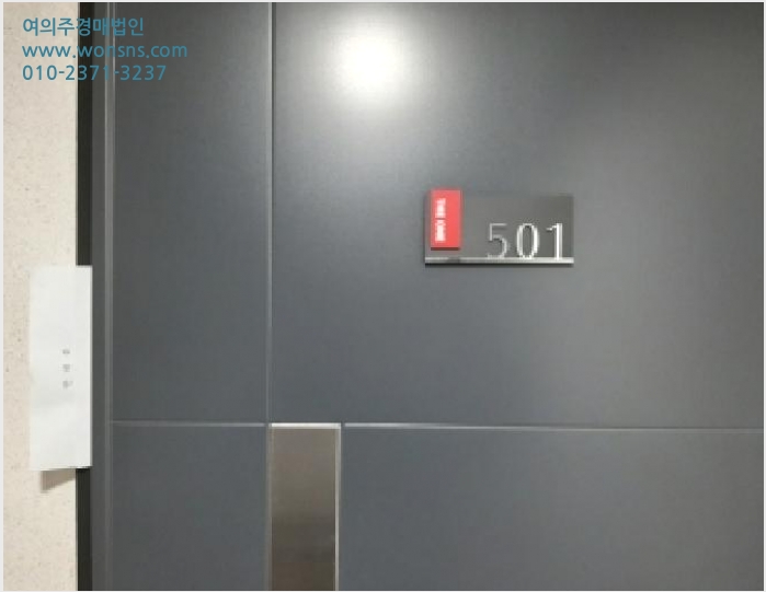 ´Ù¼¼´ë,ºô¶ó »çÁø1 | °¼±¸ Ȱ 820-7 | 2025Ÿ°æ12252 | ´Ù¼¼´ë,ºô¶ó°æ¸Å