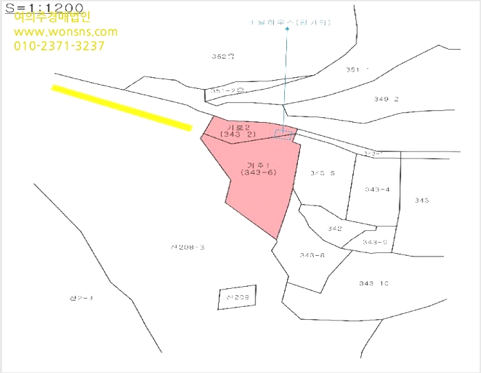 ÅäÁö(Àü) »çÁø1 | ±º»ê½Ã ¼º»ê¸é ¼º´ö¸® | 2025Ÿ°æ20909 | ÅäÁö(Àü)°æ¸Å