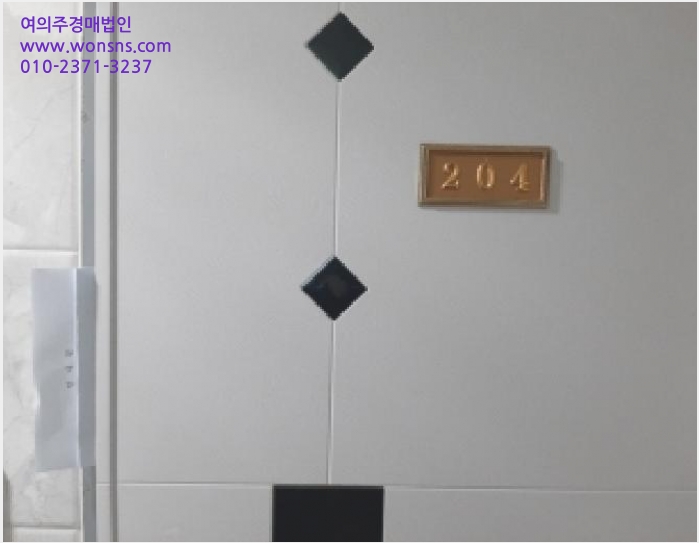 ´Ù¼¼´ë,ºô¶ó »çÁø1 | ¾çõ±¸ ½Å¿ùµ¿ 233-21 | 2025Ÿ°æ12612 | ´Ù¼¼´ë,ºô¶ó°æ¸Å