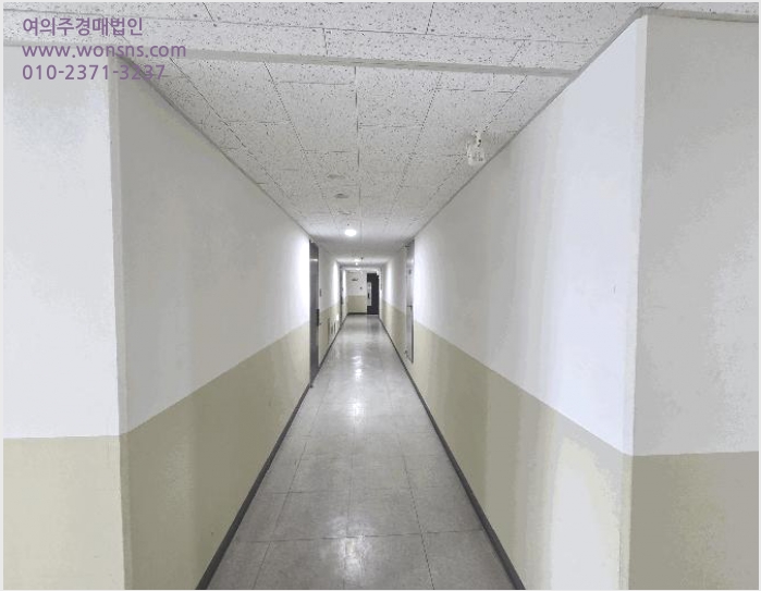 µµ½ÃÇü»ýȰÁÖÅà »çÁø1 | ³²±¸ ½ÅÁ¤µ¿ 1323-50 | 2025Ÿ°æ12418 | µµ½ÃÇü»ýȰÁÖÅðæ¸Å