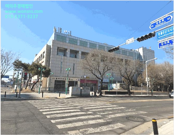 »ó°¡,»ç¹«½Ç »çÁø1 | °í¾ç½Ã Àϻ굿±¸ ¸¶µÎµ¿ | 2026Ÿ°æ504 | »ó°¡,»ç¹«½Ç°æ¸Å