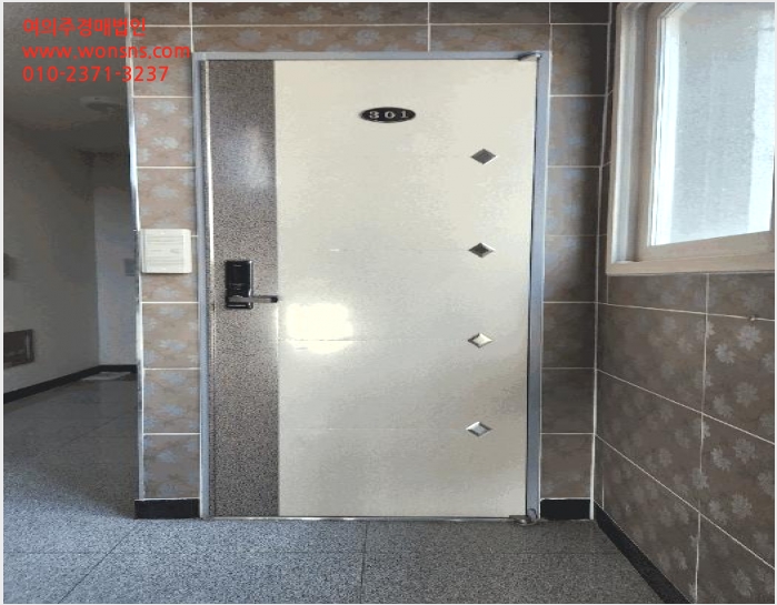 ´Ù°¡±¸ÁÖÅà »çÁø1 | ÁøÁֽà ¹®»êÀ¾ »ï°î¸® | 2025Ÿ°æ30765 | ´Ù°¡±¸ÁÖÅðæ¸Å