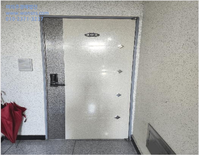 ´Ù°¡±¸ÁÖÅà »çÁø1 | ÁøÁֽà ¹®»êÀ¾ »ï°î¸® | 2025Ÿ°æ30765 | ´Ù°¡±¸ÁÖÅðæ¸Å