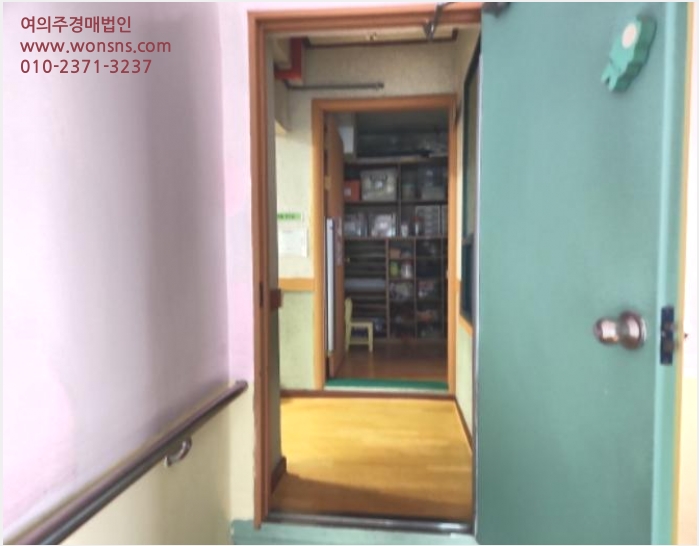³ëÀ¯Àڽü³ »çÁø1 | ¼±¸ ½É°î·Î208¹ø±æ 21, | 2024Ÿ°æ573004 | ³ëÀ¯Àڽü³°æ¸Å