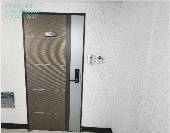 ¾ÆÆÄÆ® »çÁø1 | »ç»ó±¸ ±¥¹ýµ¿ 270-9 ÆÄÅ©ºí·ç11Â÷ | 2024Ÿ°æ4620 | ¾ÆÆÄÆ®°æ¸Å