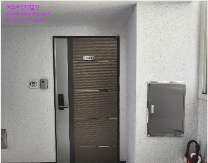 ¾ÆÆÄÆ® »çÁø1 | »ç»ó±¸ ±¥¹ýµ¿ 270-9 ÆÄÅ©ºí·ç11Â÷ | 2024Ÿ°æ4620 | ¾ÆÆÄÆ®°æ¸Å