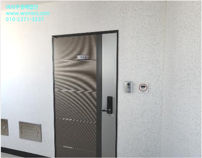 ¾ÆÆÄÆ® »çÁø1 | »ç»ó±¸ ±¥¹ýµ¿ 270-9 ÆÄÅ©ºí·ç11Â÷ | 2024Ÿ°æ4620 | ¾ÆÆÄÆ®°æ¸Å